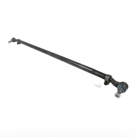 TDA R230591 X TUBE WITH ENDS