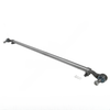 TDA R230592 TIE-ROD ASSY,FL