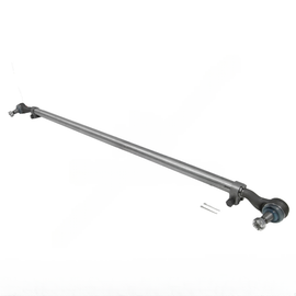 TDA R230592 TIE-ROD ASSY,FL