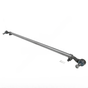 TDA R230592 TIE-ROD ASSY,FL