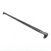 TDA R230601 TUBE & CLAMP