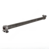 TDA R230609 TIE ROD TUBE