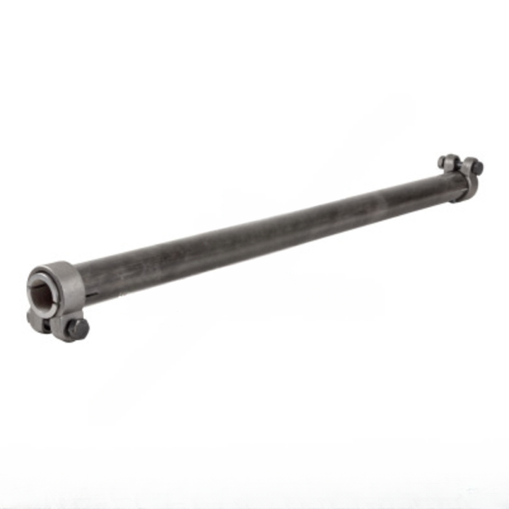 TDA R230609 TIE ROD TUBE