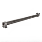 TDA R230609 TIE ROD TUBE
