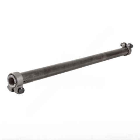 TDA R230609 TIE ROD TUBE
