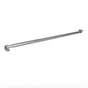 TDA R230612 TUBE & CLAMP