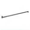 TDA R230613 ROD ASSEMBLY, TIE, CROSSTUBES AND END