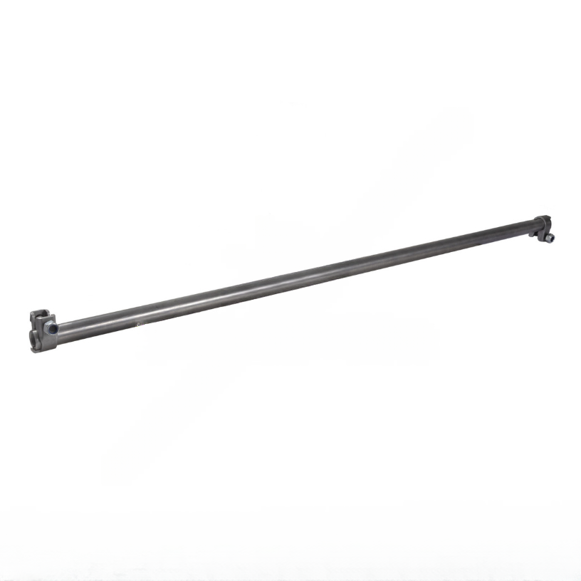 TDA R230613 ROD ASSEMBLY, TIE, CROSSTUBES AND END