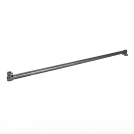 TDA R230613 ROD ASSEMBLY, TIE, CROSSTUBES AND END