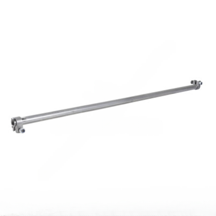 TDA R230616 FRONT AXLE CROSS TUBE