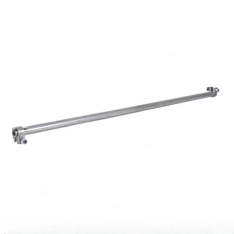TDA R230616 FRONT AXLE CROSS TUBE