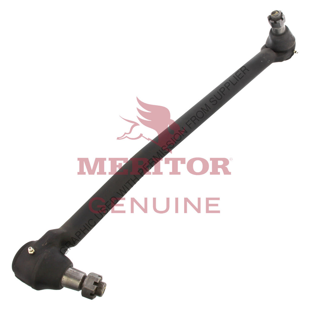 TDA R250088 DRAG LINK