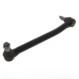 TDA R250112 DRAG LINK
