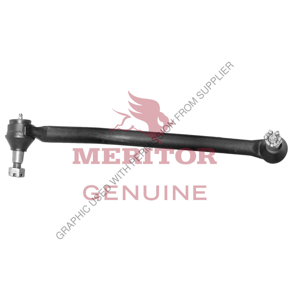 TDA R250113 DRAG LINK