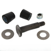 TDA R301023 TORQ ARM BUSH