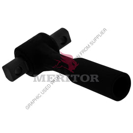 TDA R3010310 MAXI ROD END