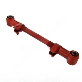 TDA R3011448 TORQUE ARM