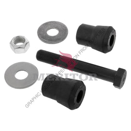 TDA R301312A BUSHING ASSY