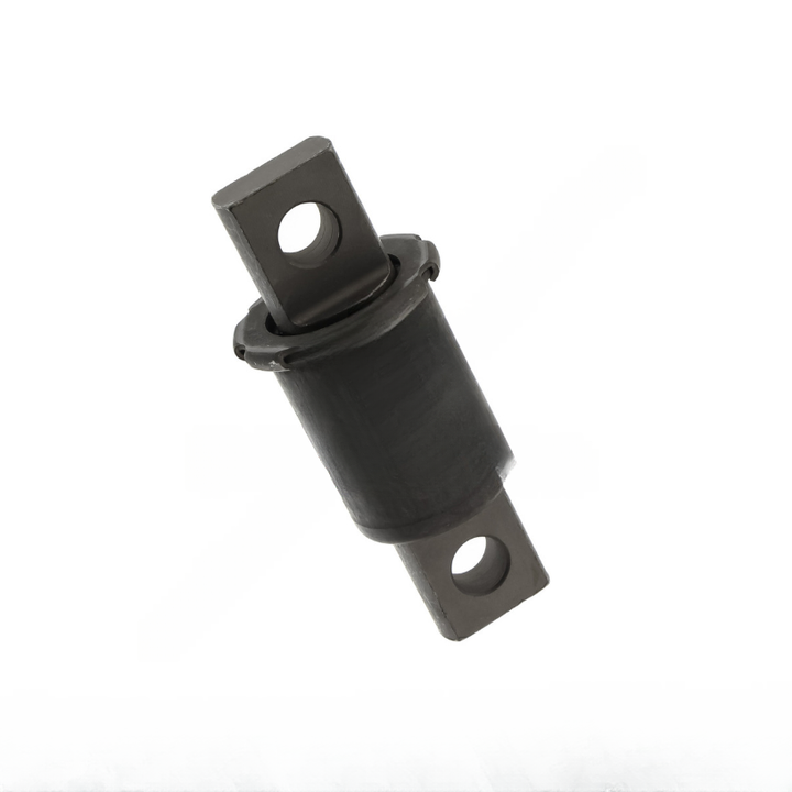 TDA R3015541 SPRING EYE BUSHING, ANTI-WALK