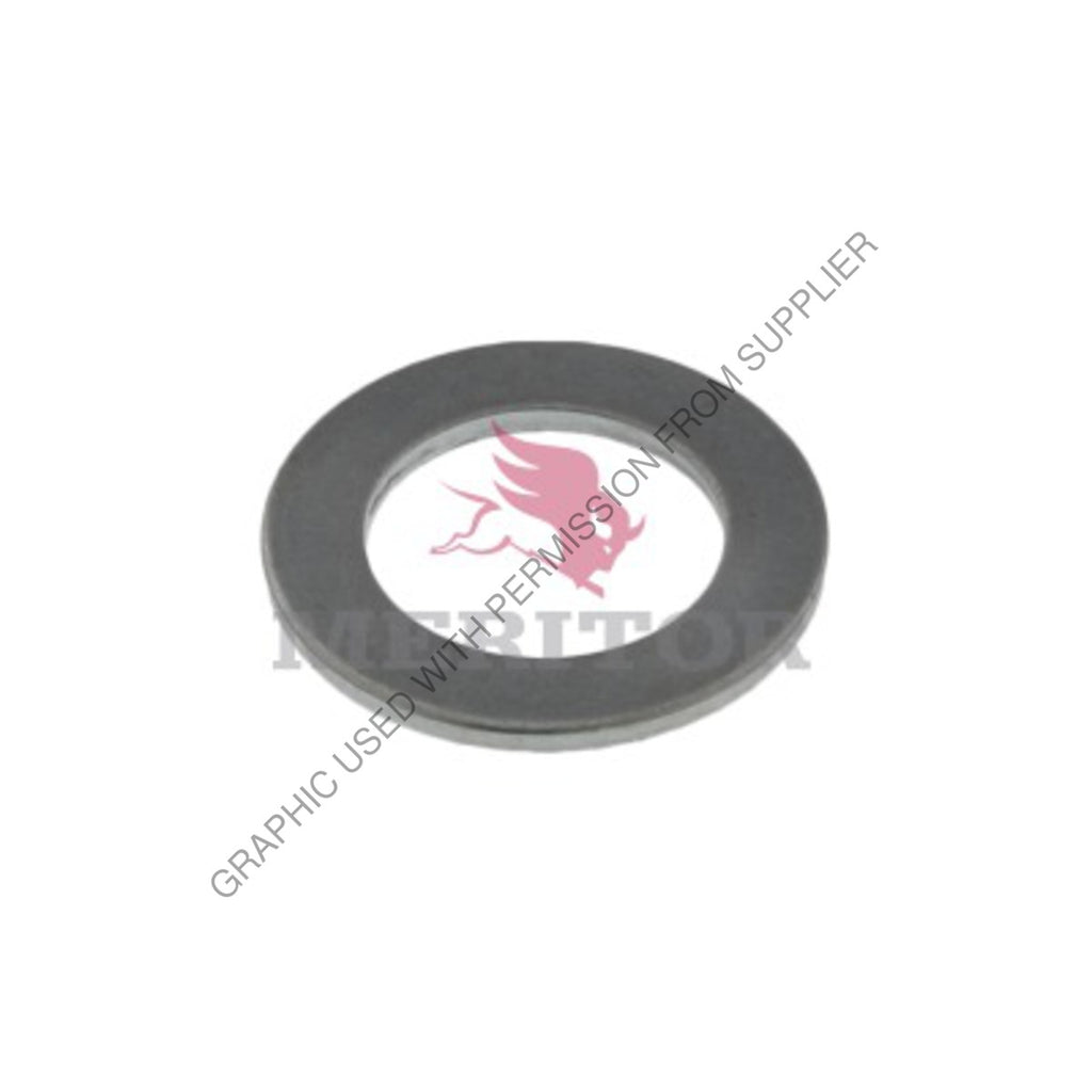 TDA R301834 WASHER