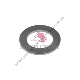 TDA R301834 WASHER