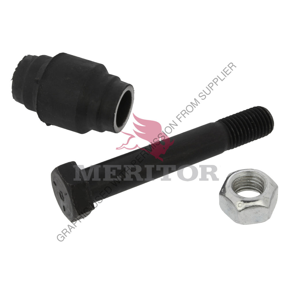 TDA R301981 BUSHING ASY