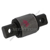 TDA R302225 BUSHING/CARTRIDGE