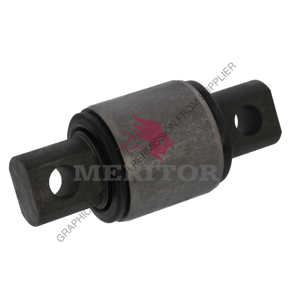 TDA R302225 BUSHING/CARTRIDGE