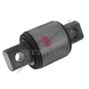 TDA R302226 BUSHING/CARTRIDGE