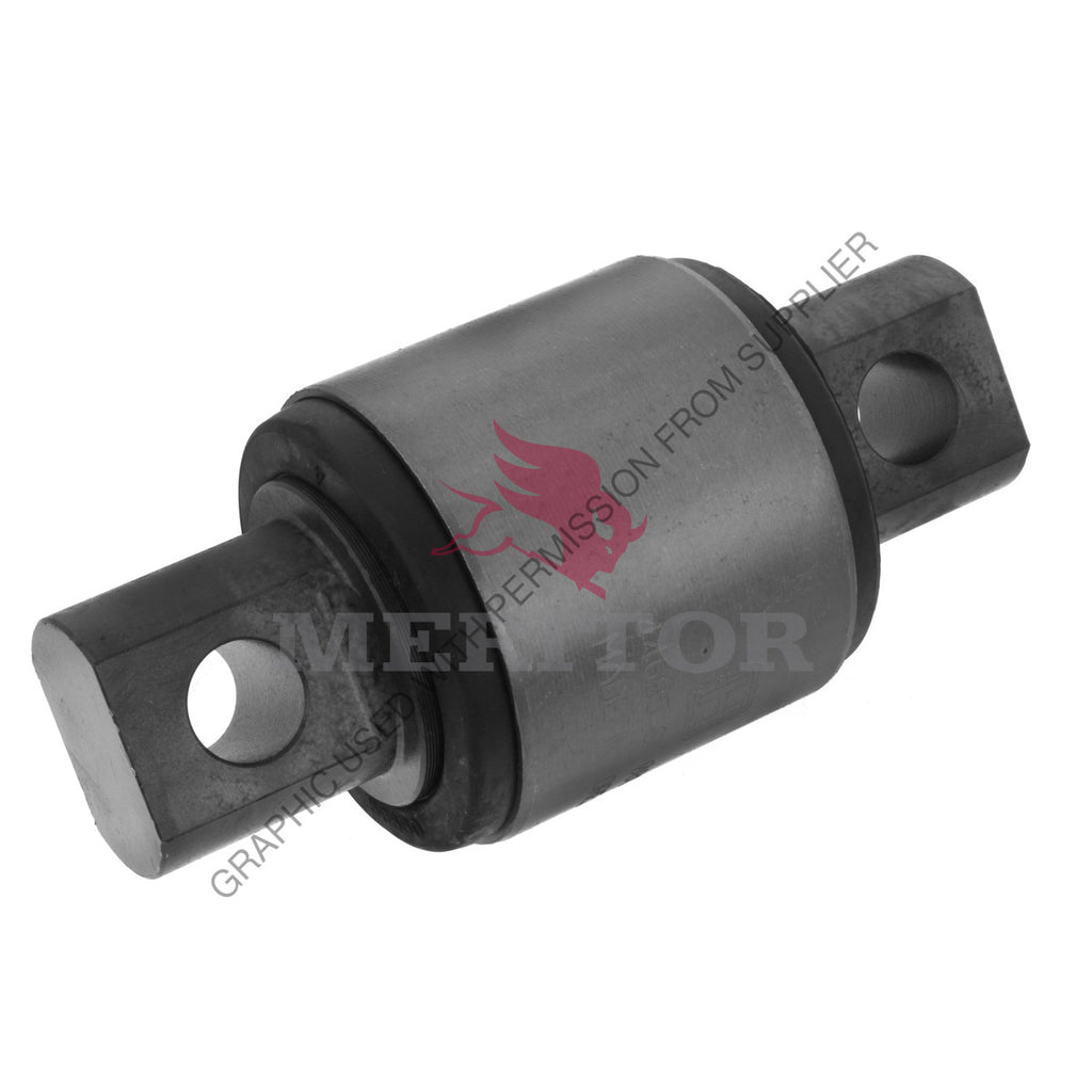 TDA R302226 BUSHING/CARTRIDGE