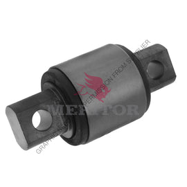 TDA R302226 BUSHING/CARTRIDGE