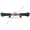 TDA R302513 TORQUE ARM