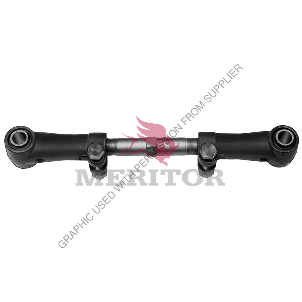 TDA R302513 TORQUE ARM