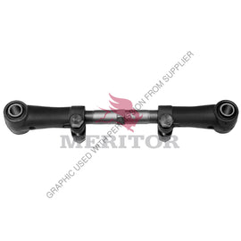 TDA R302513 TORQUE ARM