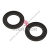 TDA R302545 WASHER
