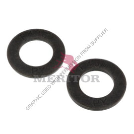 TDA R302545 WASHER