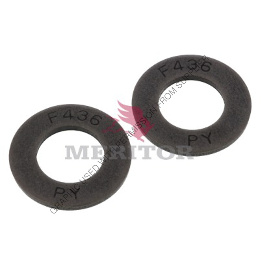 TDA R302546 WASHER
