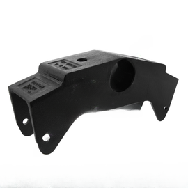 TDA R302846A EQUALIZER