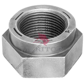 TDA R302854 NUT