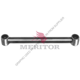 TDA R302855 TORQUE ARM