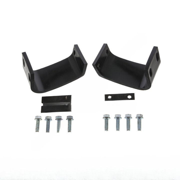 TDA R302867A PAD ASSEMBLY
