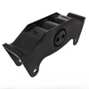TDA R302889 EQUALIZER