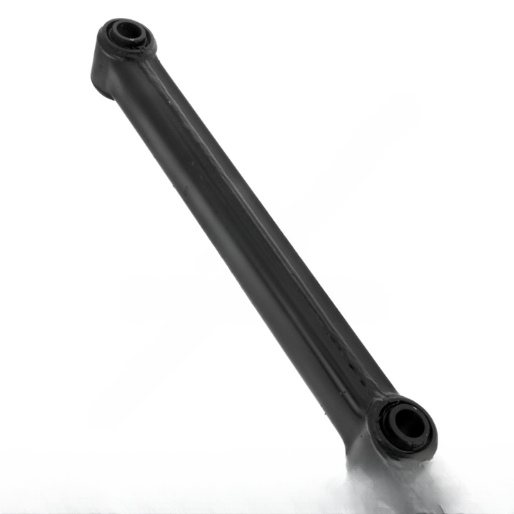 TDA R302899 TORQUE ARM