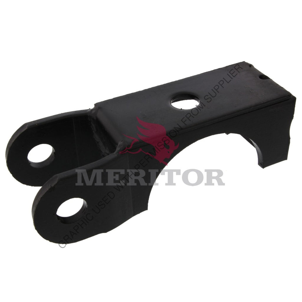 TDA R302908 AXLE SEAT