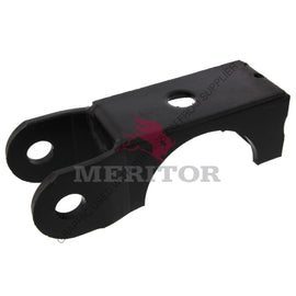 TDA R302908 AXLE SEAT