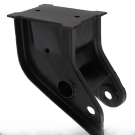 TDA R302913A HANGER
