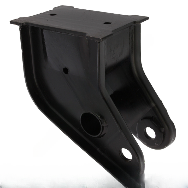 TDA R302913A HANGER