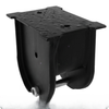 TDA R302915A HANGER