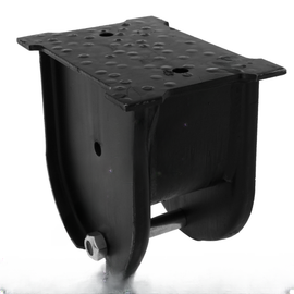 TDA R302915A HANGER