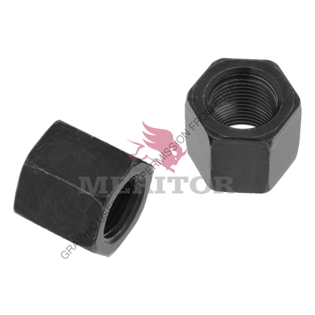 TDA R303002A HI - NUT